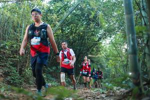 BIB: 
                            <button type="button" onclick="openModal(28025556)" class="btn btn-primary btn-sm float-right btn-popup" data-toggle="modal" data-target=".modal-high-quality">
                        <i class="fas fa-shopping-cart"></i> Add to Cart
                    </button>
                                            <button type="button" onclick="isThisMe(28025556, true)" class="btn btn-success btn-sm float-right btn-popup btn-isme hidden" data-toggle="tooltip" data-placement="bottom" title="นี่คือรูปของคุณใช่ไหม คลิกที่นี่เพื่อเอาเข้าอัลบั้ม">
                        <i class="fas fa-plus"></i> Add to album
                    </button>
                    <button type="button" onclick="isThisMe(28025556, false)" class="btn btn-warning btn-sm float-right btn-popup btn-isnotme hidden">
                        <i class="fas fa-ban"></i> Remove from album
                    </button>